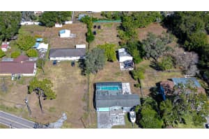 1111 DURANT ROAD, BRANDON, FL 33511 - MLS#MFRTB8466643