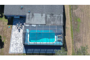 1111 DURANT ROAD, BRANDON, FL 33511 - MLS#MFRTB8466643