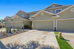 9718 TAYLOR ROSE LANE, SEMINOLE, FL 33777 - MLS#MFRTB8466644