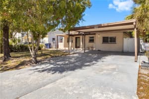 2103 STATE STREET, TAMPA, FL 33606 - MLS#MFRTB8466646