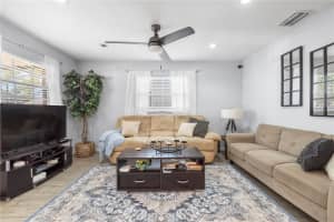 2103 STATE STREET, TAMPA, FL 33606 - MLS#MFRTB8466646