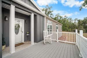 3351 208TH STREET, LAKE CITY, FL 32024 - MLS#MFRTB8466649