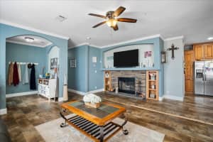 3351 208TH STREET, LAKE CITY, FL 32024 - MLS#MFRTB8466649