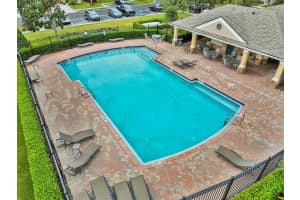 4416 BARNSTEAD DRIVE, RIVERVIEW, FL 33578 - MLS#MFRTB8466652