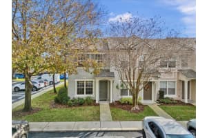 4416 BARNSTEAD DRIVE, RIVERVIEW, FL 33578 - MLS#MFRTB8466652