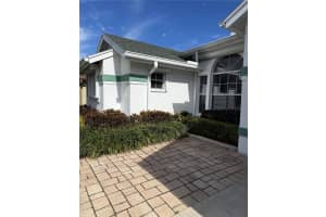 10531 36TH STREET, CLEARWATER, FL 33762 - MLS#MFRTB8466654