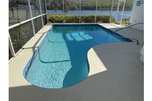 10531 36TH STREET, CLEARWATER, FL 33762 - MLS#MFRTB8466654