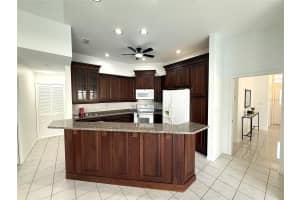 10531 36TH STREET, CLEARWATER, FL 33762 - MLS#MFRTB8466654