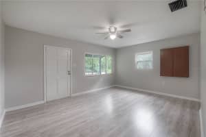 10411 WOODMERE ROAD, TAMPA, FL 33617 - MLS#MFRTB8466655