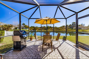 6728 WILD ELM COURT, WESLEY CHAPEL, FL 33545 - MLS#MFRTB8466656