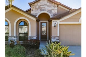 6728 WILD ELM COURT, WESLEY CHAPEL, FL 33545 - MLS#MFRTB8466656