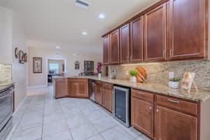 6728 WILD ELM COURT, WESLEY CHAPEL, FL 33545 - MLS#MFRTB8466656