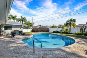 10627 YUNKER DRIVE, LARGO, FL 33774 - MLS#MFRTB8466657