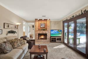 10627 YUNKER DRIVE, LARGO, FL 33774 - MLS#MFRTB8466657