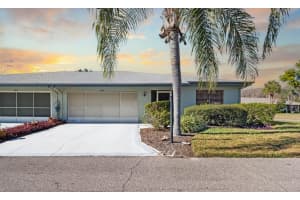 2024 Hereford Dr #49, SUN CITY CENTER 2024 Hereford Dr #49, SUN CITY CENTER