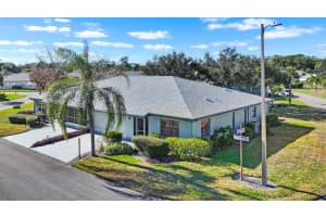 2024 HEREFORD DRIVE, SUN CITY CENTER, FL 33573 - MLS#MFRTB8466658