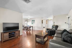 2024 HEREFORD DRIVE, SUN CITY CENTER, FL 33573 - MLS#MFRTB8466658