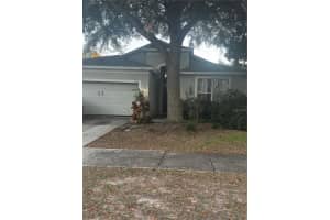 403 THICKET CREST ROAD, SEFFNER, FL 33584 - MLS#MFRTB8466662