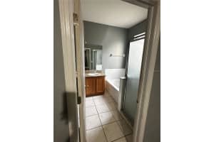 403 THICKET CREST ROAD, SEFFNER, FL 33584 - MLS#MFRTB8466662