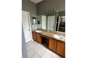 403 THICKET CREST ROAD, SEFFNER, FL 33584 - MLS#MFRTB8466662