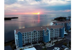 4620 Bay Blvd #1122, PORT RICHEY 4620 Bay Blvd #1122, PORT RICHEY