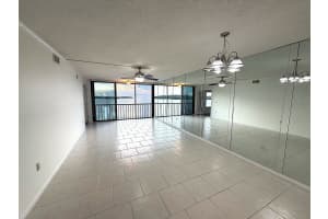 4620 BAY BOULEVARD, PORT RICHEY, FL 34668 - MLS#MFRTB8466663