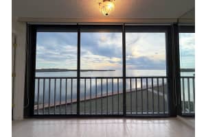 4620 BAY BOULEVARD, PORT RICHEY, FL 34668 - MLS#MFRTB8466663