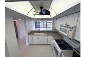 4620 BAY BOULEVARD, PORT RICHEY, FL 34668 - MLS#MFRTB8466663