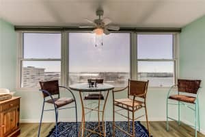 4775 COVE CIRCLE, ST PETERSBURG, FL 33708 - MLS#MFRTB8466664