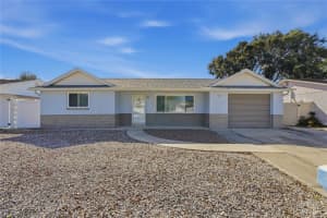 7420 SANDALWOOD DRIVE, PORT RICHEY, FL 34668 - MLS#MFRTB8466665