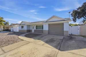 7420 SANDALWOOD DRIVE, PORT RICHEY, FL 34668 - MLS#MFRTB8466665