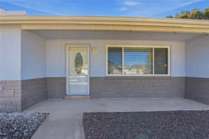 7420 SANDALWOOD DRIVE, PORT RICHEY, FL 34668 - MLS#MFRTB8466665