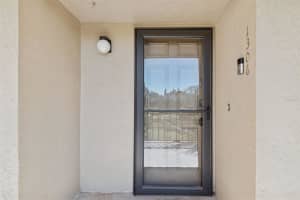 90 HIGHLAND AVENUE, TARPON SPRINGS, FL 34689 - MLS#MFRTB8466666