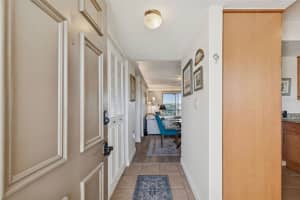 90 HIGHLAND AVENUE, TARPON SPRINGS, FL 34689 - MLS#MFRTB8466666