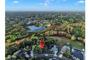 1306 GANGPLANK DRIVE, VALRICO, FL 33594 - MLS#MFRTB8466667