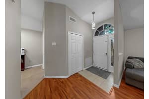 1306 GANGPLANK DRIVE, VALRICO, FL 33594 - MLS#MFRTB8466667