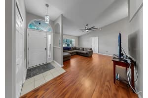 1306 GANGPLANK DRIVE, VALRICO, FL 33594 - MLS#MFRTB8466667