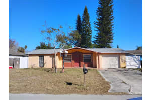 12716 Mulberry Ln, HUDSON