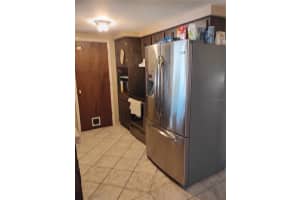 12716 MULBERRY LANE, HUDSON, FL 34667 - MLS#MFRTB8466668