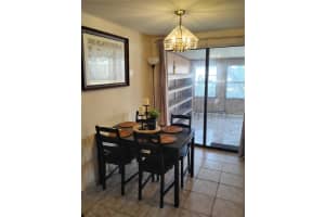 12716 MULBERRY LANE, HUDSON, FL 34667 - MLS#MFRTB8466668