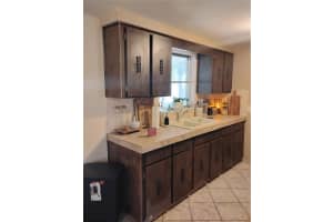 12716 MULBERRY LANE, HUDSON, FL 34667 - MLS#MFRTB8466668