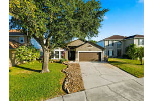 5407 TREIG LANE, WESLEY CHAPEL, FL 33545 - MLS#MFRTB8466669