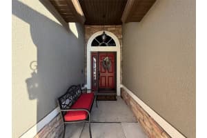 5407 TREIG LANE, WESLEY CHAPEL, FL 33545 - MLS#MFRTB8466669