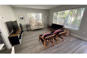 976 TENNESSEE LANE, SARASOTA, FL 34234 - MLS#MFRTB8466670