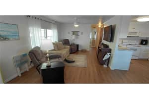 2127 MANOA DRIVE, HOLIDAY, FL 34691 - MLS#MFRTB8466671