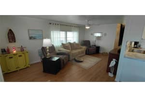 2127 MANOA DRIVE, HOLIDAY, FL 34691 - MLS#MFRTB8466671