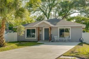 1814 SYLVAN DRIVE, CLEARWATER, FL 33755 - MLS#MFRTB8466672