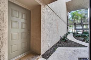 4207 WINDING MOSS TRAIL, TAMPA, FL 33613 - MLS#MFRTB8466675