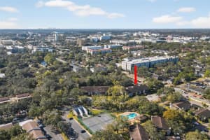 4207 WINDING MOSS TRAIL, TAMPA, FL 33613 - MLS#MFRTB8466675