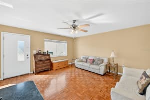 11201 80TH AVENUE, SEMINOLE, FL 33772 - MLS#MFRTB8466676